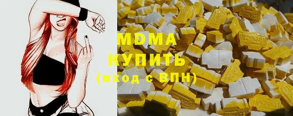 винт Алексин