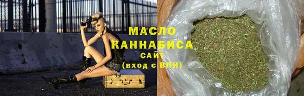 дмт Алексеевка