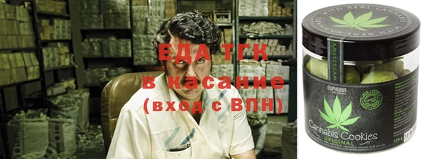 дмт Алексеевка
