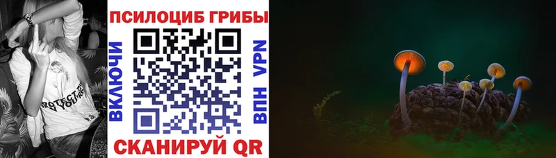 Псилоцибиновые грибы Magic Shrooms  OMG онион  Строитель 