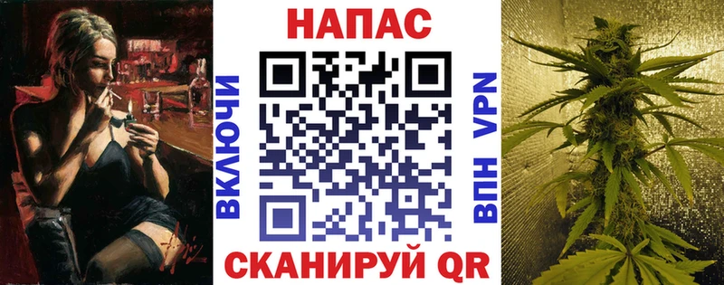 Канабис ГИДРОПОН  Строитель 
